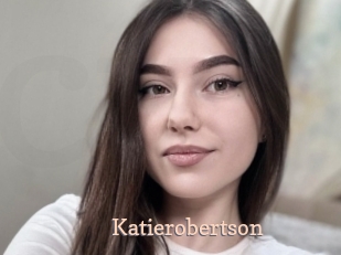 Katierobertson
