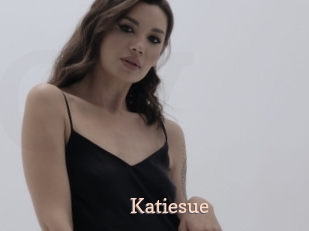 Katiesue