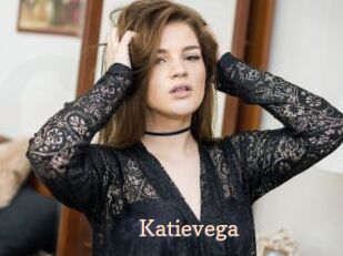 Katievega