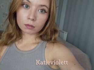 Katieviolett