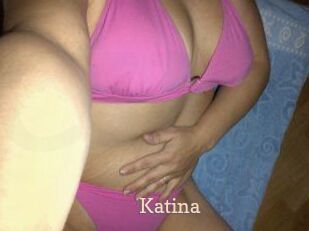 Katina