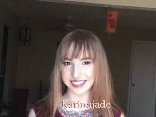 Katinajade