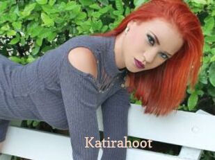 Katirahoot