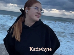 Katiwhyte