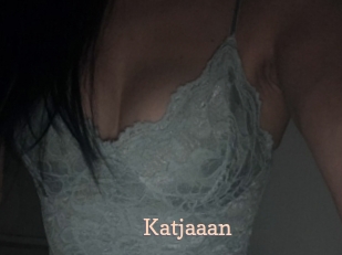 Katjaaan