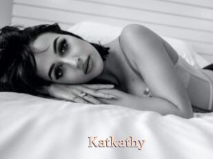 Katkathy