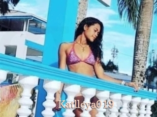 Katlleya019