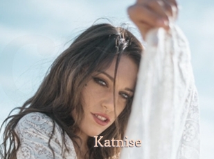 Katnise