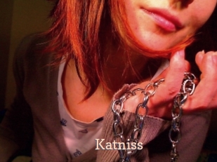 Katniss