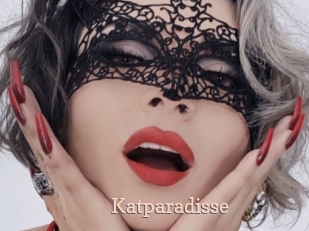 katparadisse Chaude Vision