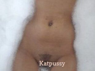 Katpussy