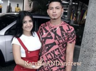 KatrinaANDandrew