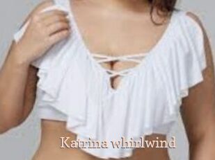 Katrina_whirlwind