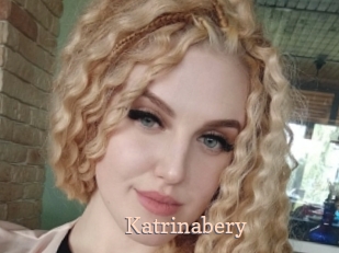 Katrinabery