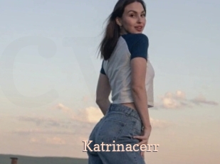 Katrinacerr