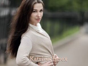 Katrinachasex