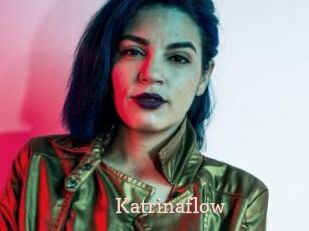 Katrinaflow