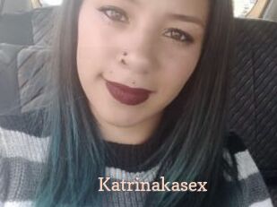 Katrinakasex