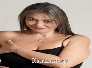 Katrinarivera