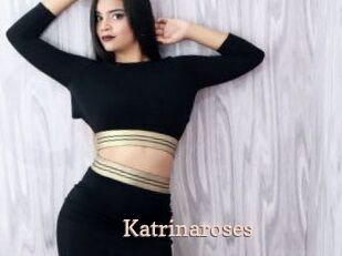 Katrinaroses