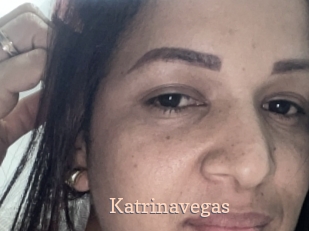 Katrinavegas