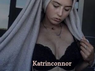 Katrinconnor