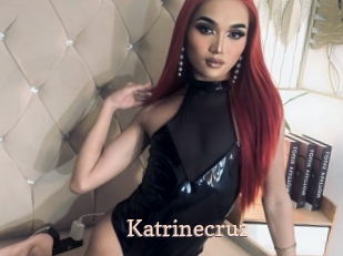 Katrinecruz