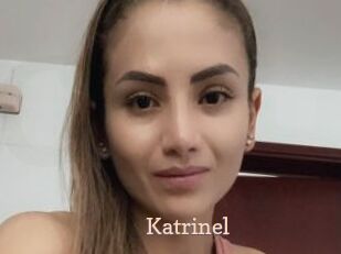 Katrinel