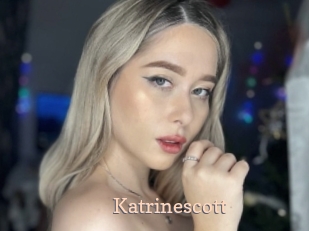 Katrinescott