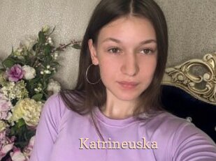 Katrineuska