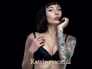 Katringraceful
