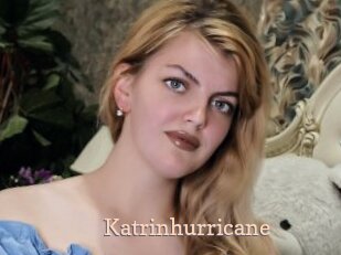 Katrinhurricane