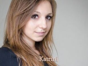 Katrini