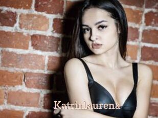 Katrinlaurena