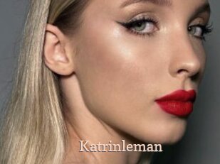 Katrinleman