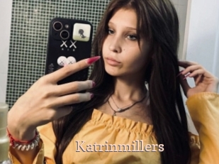 Katrinmillers