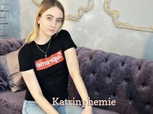 Katrinphemie