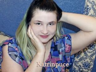 Katrinpuce