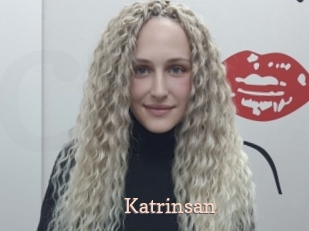 Katrinsan