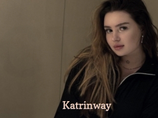 Katrinway