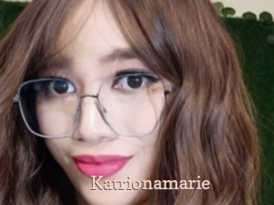 Katrionamarie