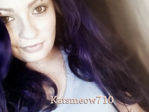 Katsmeow710
