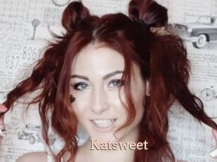 Katsweet
