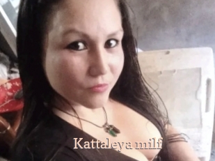 Kattaleya_milf