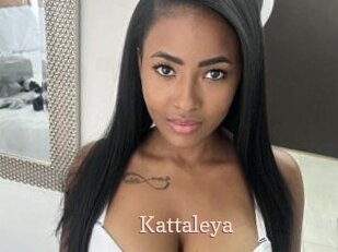 Kattaleya