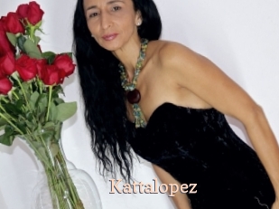 Kattalopez