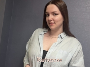 Katterose