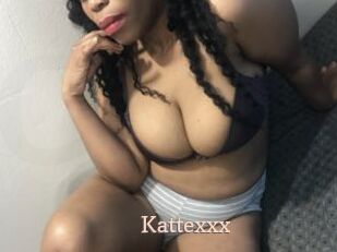 Kattexxx