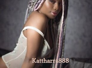 Kattharra888