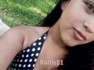 Kattie21